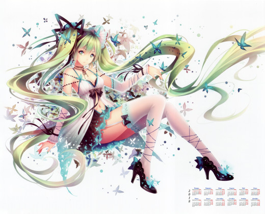 1296312 (a): :3531x2840